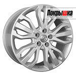 Replica LA Optima LR-45 (S)