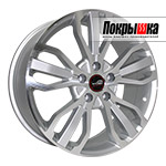 Replica LA Optima LR-45 (SF)