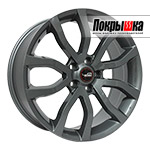 Replica LA Optima LR-47 (GM)