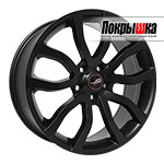 Replica LA Optima LR-47 (MB)