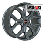 Replica LA Optima LR-54 (GM)