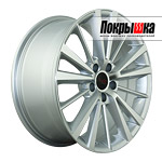 Replica LA Optima LX-100 (SF)