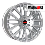 Replica LA Optima LX-101 (S)