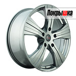 Replica LA Optima LX-105 (GM)