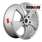 Replica LA Optima LX-105 (S)