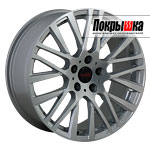 Replica LA Optima LX-101 (GM)