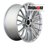 Replica LA Optima LX-107 (S)