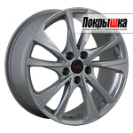 Replica LA Optima LX-109 (S)