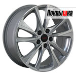 Replica LA Optima LX-109 (SF)