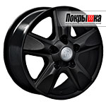 Replica LA Optima LX-22 (MB)