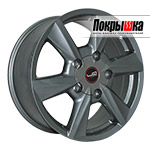 Replica LA Optima LX-34 (GM)