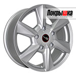 Replica LA Optima LX-34 (S)