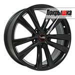 Replica LA Optima LX-36 (MB)