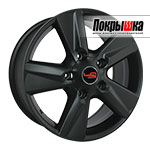 Replica LA Optima LX-43 (MB)