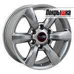 Replica LA Optima LX-50 (GM)