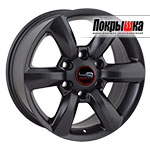 Replica LA Optima LX-50 (MB)