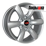 Replica LA Optima LX-50 (S)