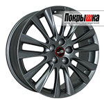 Replica LA Optima LX-54 (GM)