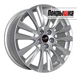 Replica LA Optima LX-54 (S)