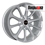 Replica LA Optima LX-56 (S)