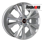 Replica LA Optima LX-61 (SF)