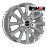 Replica LA Optima LX-77 (S)