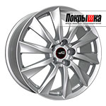 Replica LA Optima LX-91 (S)