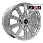 Replica LA Optima LX-97 (SF)