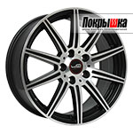 Отзывы о Replica LA Optima MB-120 (MBF)