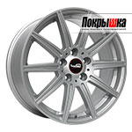 Отзывы о Replica LA Optima MB-120 (S)