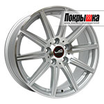 Отзывы о Replica LA Optima MB-120 (SF)