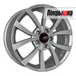 Отзывы о Replica LA Optima MB-125 (S)