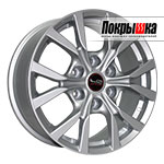 Отзывы о Replica LA Optima MI-102 (S)