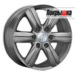 Replica LA Optima MI-27 (GM)