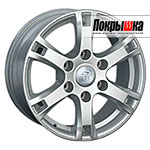 Replica LA Optima MI-51 (S)