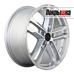 Отзывы о Replica LA Optima MR-179 (SF)