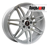 Отзывы о Replica LA Optima MB-100 (SF)