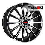 Отзывы о Replica LA Optima MB-139 (MBFP)