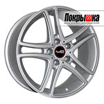 Отзывы о Replica LA Optima MB-140 (S)