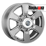 Отзывы о Replica LA Optima NS-109 (S)