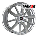 Отзывы о Replica LA Optima NS-146 (SF)