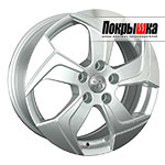 Отзывы о Replica LA Optima NS-156 (SF)