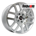 Отзывы о Replica LA Optima NS-17 (SFP)