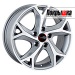 Replica LA Optima PG-43 (GMF)