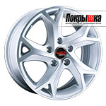 Replica LA Optima PG-43 (SF)