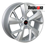 Replica LA Optima SK-130 (S)