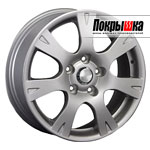 Replica LA Optima SK-21 (S)