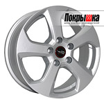 Replica LA Optima SK-99 (S)