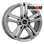 Replica LA Optima SK-103 (S)