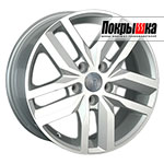 Replica LA Optima SK-60 (S)